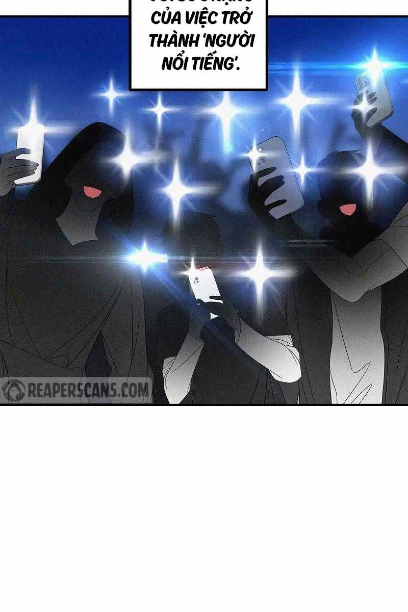 Tôi Là Thợ Săn Có Kĩ Năng Tự Sát Cấp Sss Chap 107 - Next Chap 108