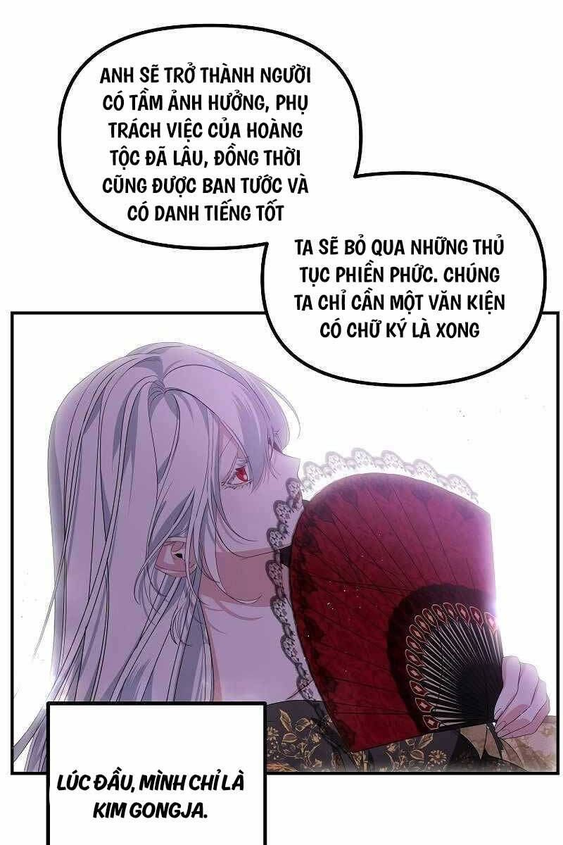 Tôi Là Thợ Săn Có Kĩ Năng Tự Sát Cấp Sss Chap 107 - Next Chap 108