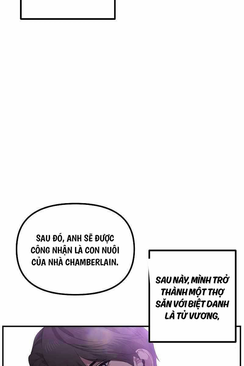 Tôi Là Thợ Săn Có Kĩ Năng Tự Sát Cấp Sss Chap 107 - Next Chap 108