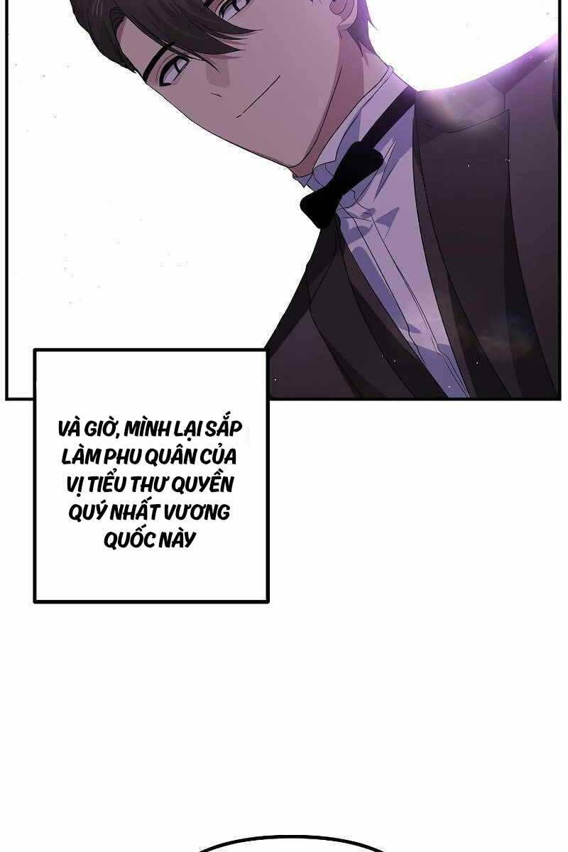 Tôi Là Thợ Săn Có Kĩ Năng Tự Sát Cấp Sss Chap 107 - Next Chap 108