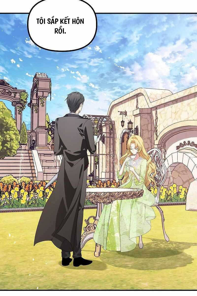 Tôi Là Thợ Săn Có Kĩ Năng Tự Sát Cấp Sss Chap 107 - Next Chap 108