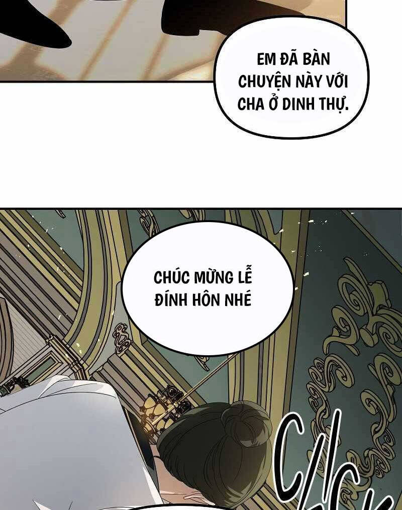 Tôi Là Thợ Săn Có Kĩ Năng Tự Sát Cấp Sss Chap 107 - Next Chap 108