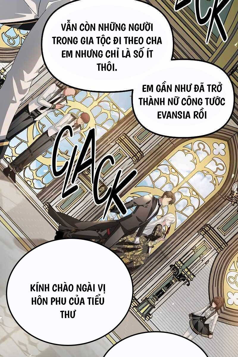 Tôi Là Thợ Săn Có Kĩ Năng Tự Sát Cấp Sss Chap 107 - Next Chap 108