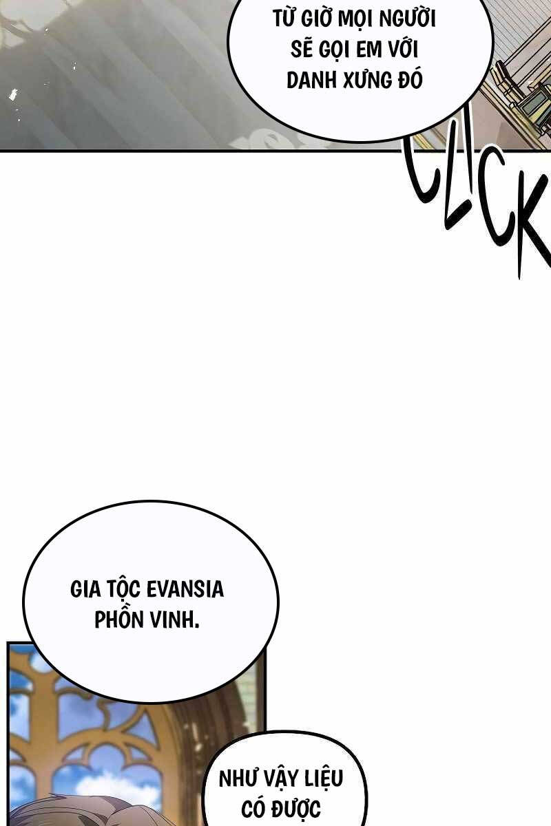 Tôi Là Thợ Săn Có Kĩ Năng Tự Sát Cấp Sss Chap 107 - Next Chap 108