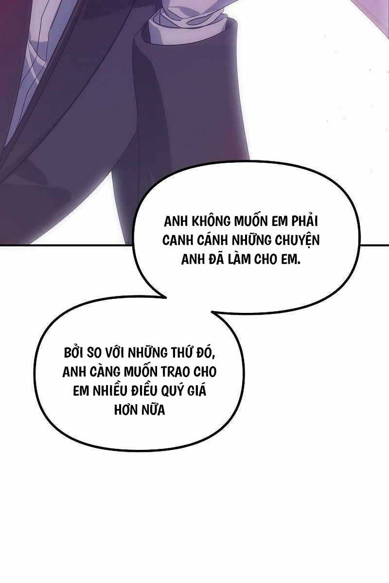 Tôi Là Thợ Săn Có Kĩ Năng Tự Sát Cấp Sss Chap 107 - Next Chap 108