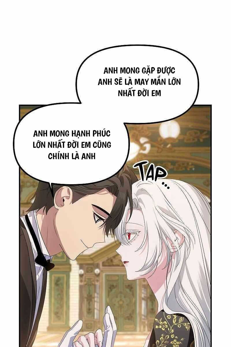 Tôi Là Thợ Săn Có Kĩ Năng Tự Sát Cấp Sss Chap 107 - Next Chap 108