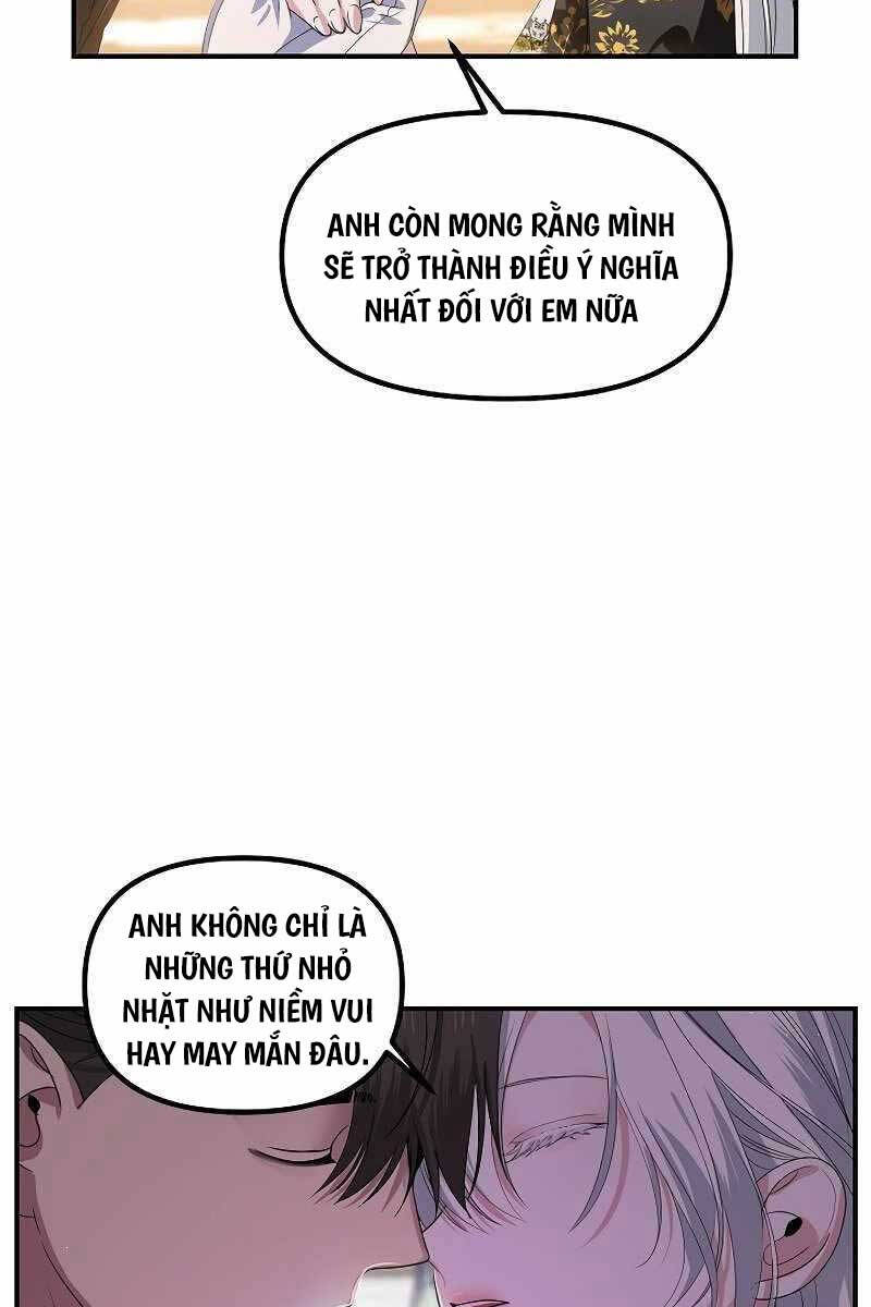 Tôi Là Thợ Săn Có Kĩ Năng Tự Sát Cấp Sss Chap 107 - Next Chap 108