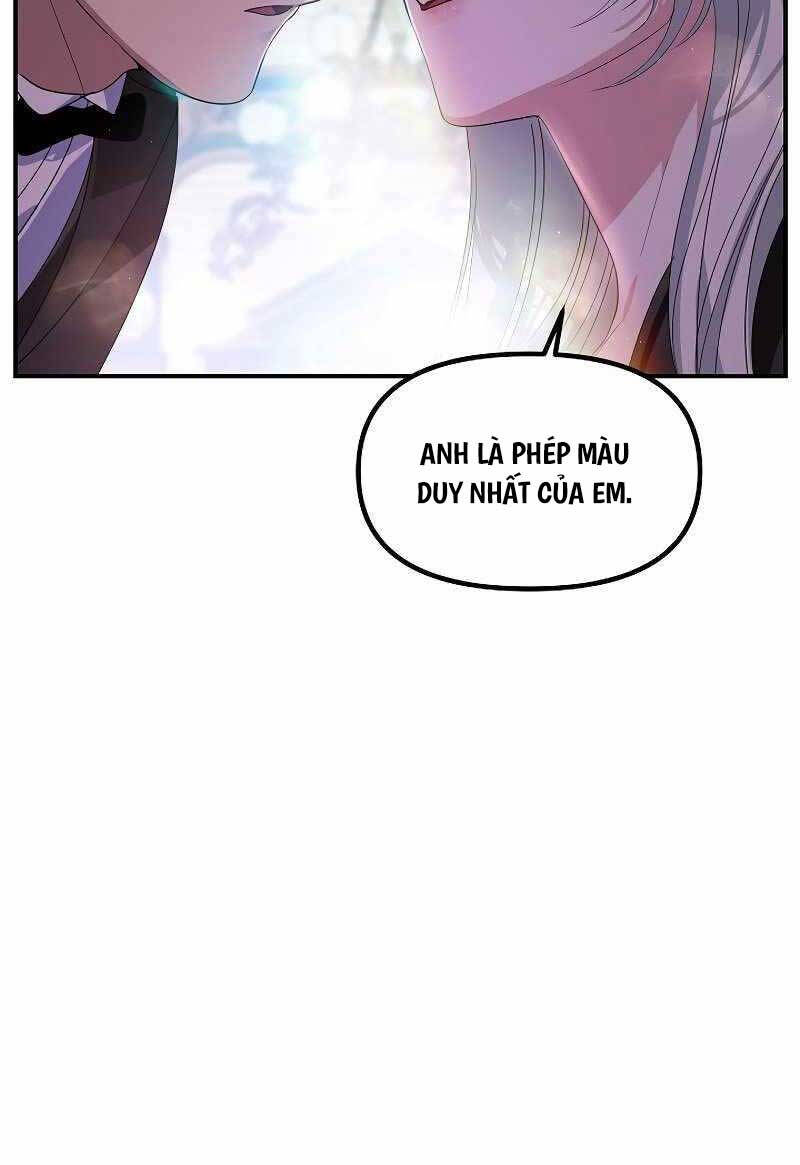 Tôi Là Thợ Săn Có Kĩ Năng Tự Sát Cấp Sss Chap 107 - Next Chap 108