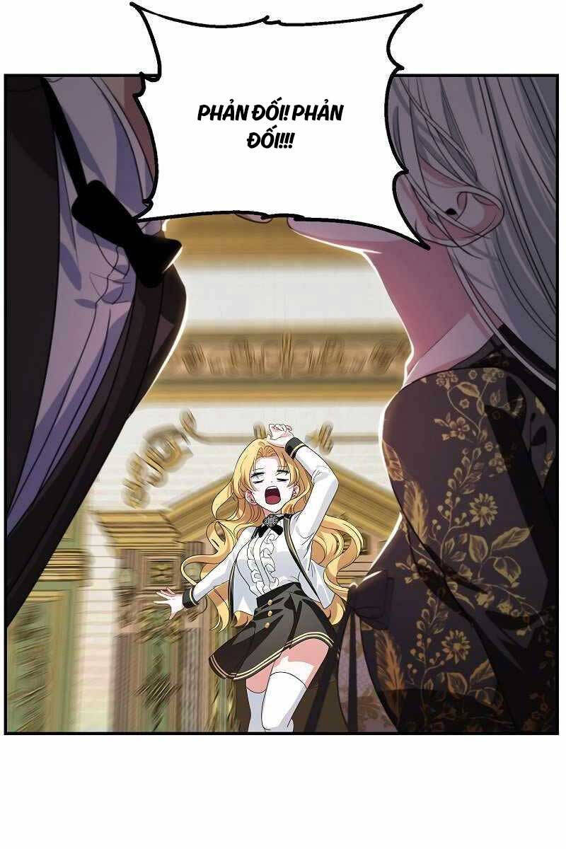 Tôi Là Thợ Săn Có Kĩ Năng Tự Sát Cấp Sss Chap 107 - Next Chap 108