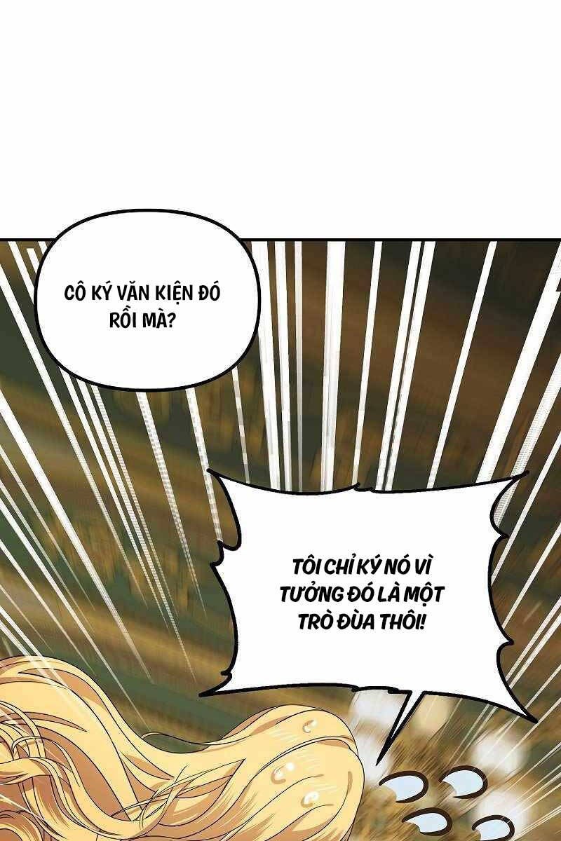 Tôi Là Thợ Săn Có Kĩ Năng Tự Sát Cấp Sss Chap 107 - Next Chap 108