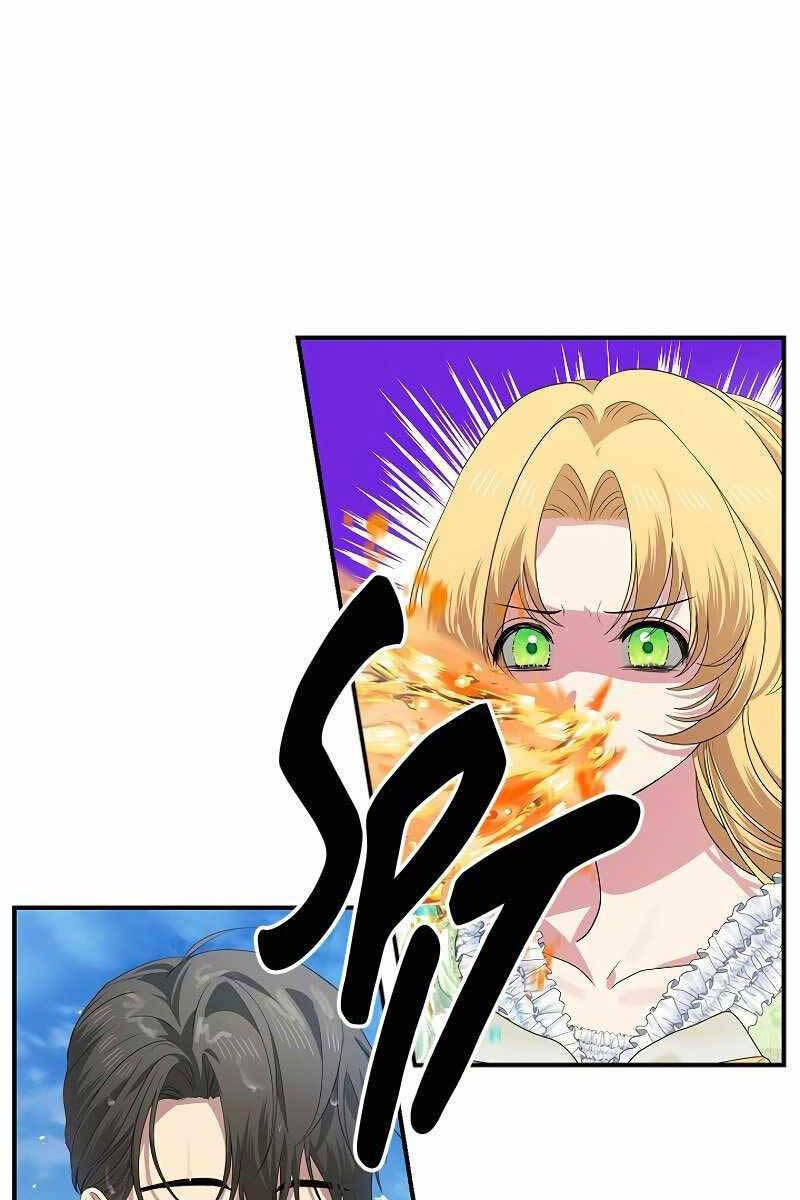 Tôi Là Thợ Săn Có Kĩ Năng Tự Sát Cấp Sss Chap 107 - Next Chap 108