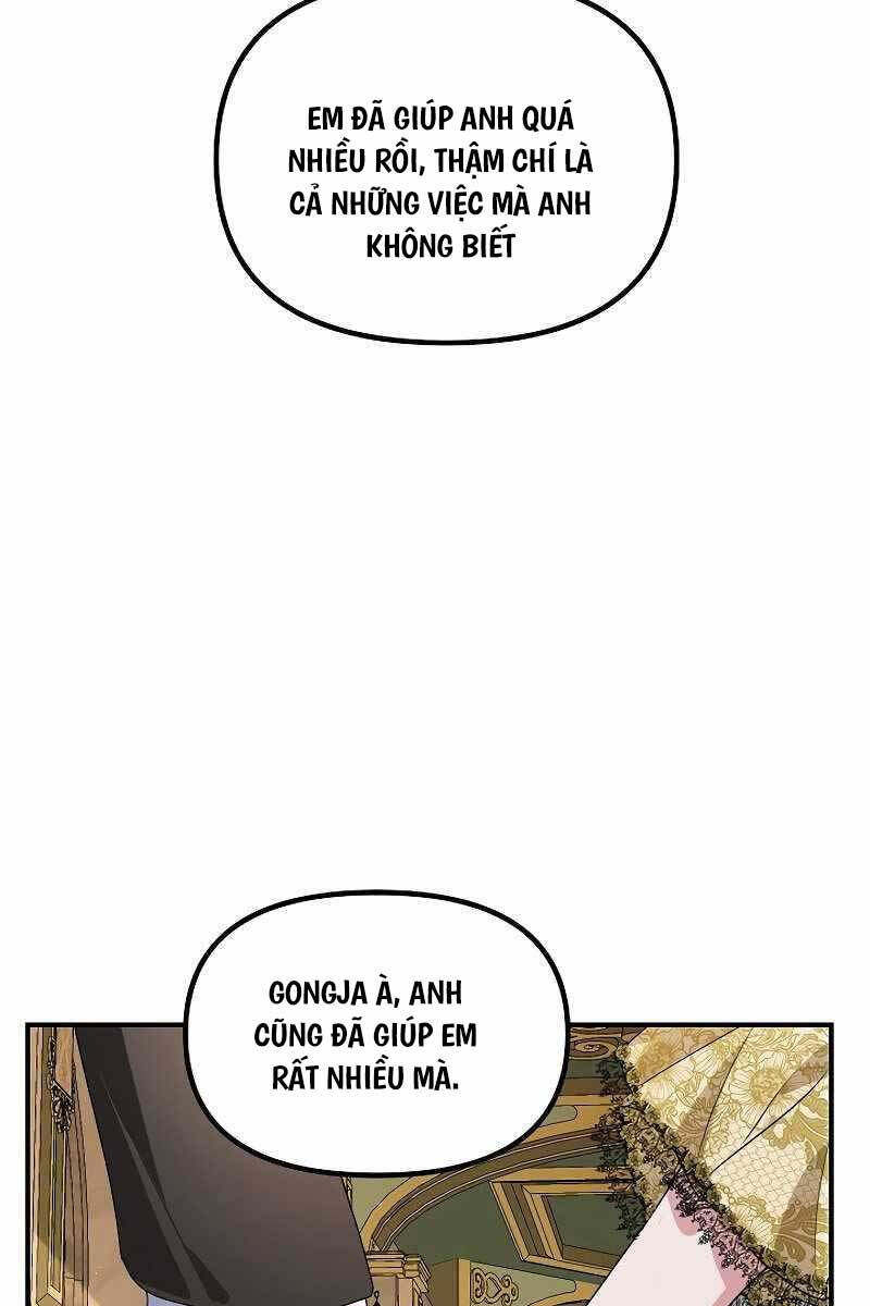 Tôi Là Thợ Săn Có Kĩ Năng Tự Sát Cấp Sss Chap 107 - Next Chap 108