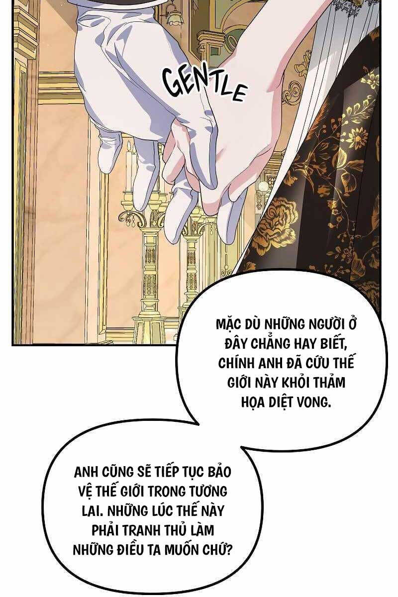 Tôi Là Thợ Săn Có Kĩ Năng Tự Sát Cấp Sss Chap 107 - Next Chap 108