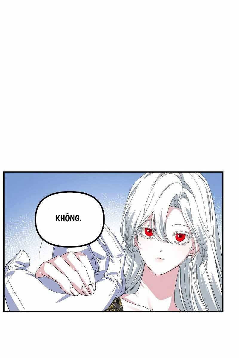 Tôi Là Thợ Săn Có Kĩ Năng Tự Sát Cấp Sss Chap 107 - Next Chap 108