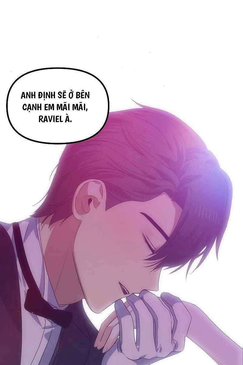Tôi Là Thợ Săn Có Kĩ Năng Tự Sát Cấp Sss Chap 107 - Next Chap 108