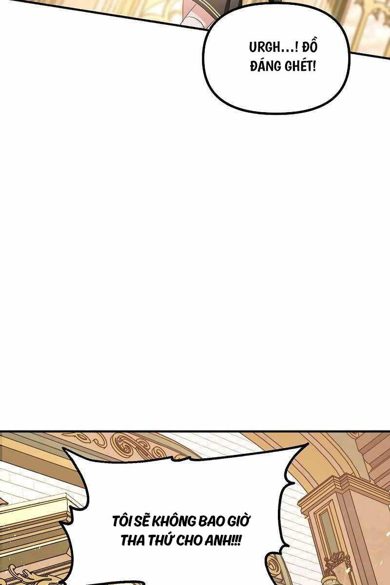 Tôi Là Thợ Săn Có Kĩ Năng Tự Sát Cấp Sss Chap 107 - Next Chap 108