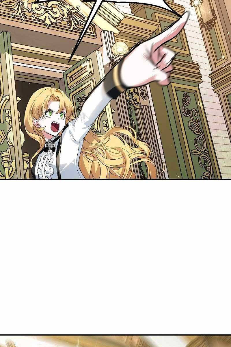 Tôi Là Thợ Săn Có Kĩ Năng Tự Sát Cấp Sss Chap 107 - Next Chap 108