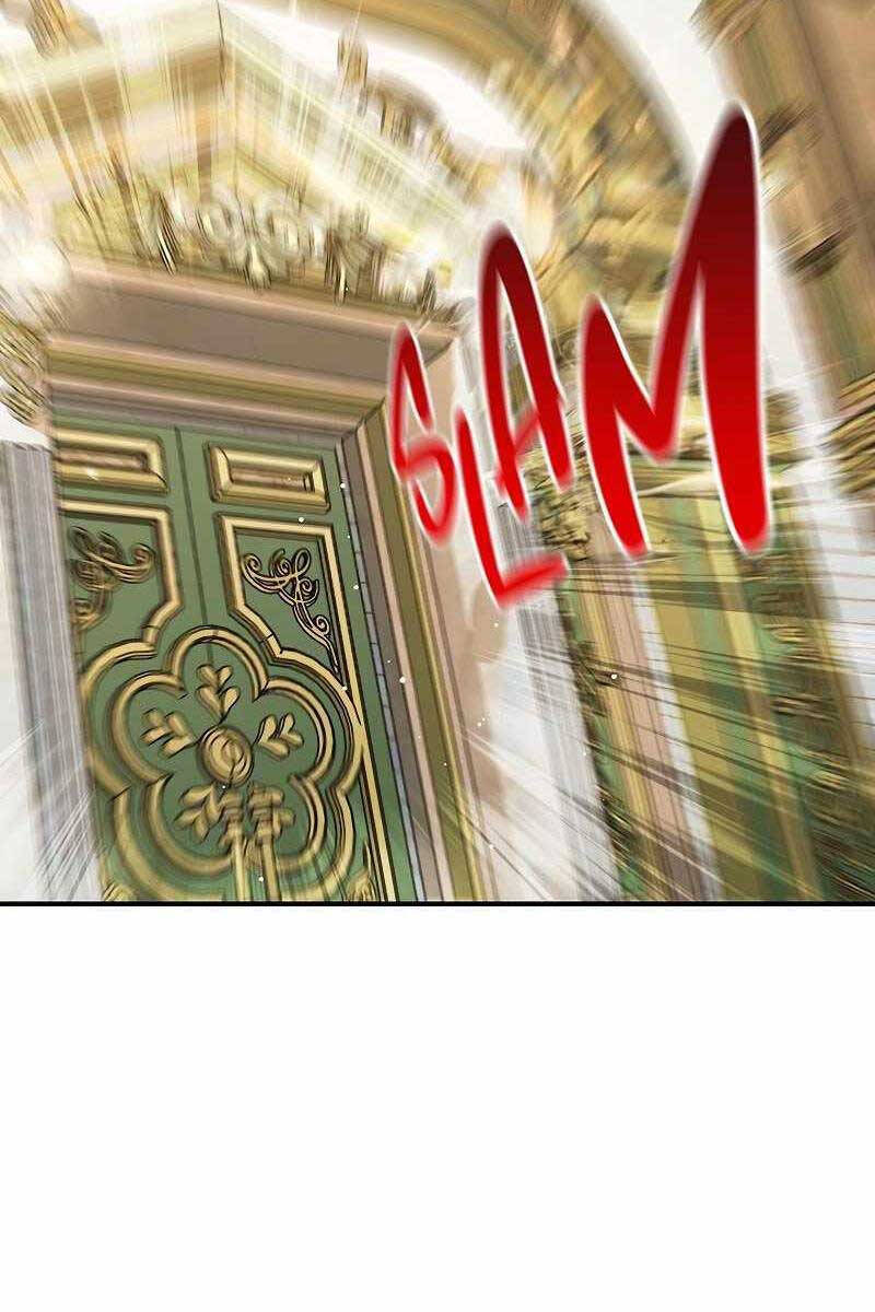 Tôi Là Thợ Săn Có Kĩ Năng Tự Sát Cấp Sss Chap 107 - Next Chap 108