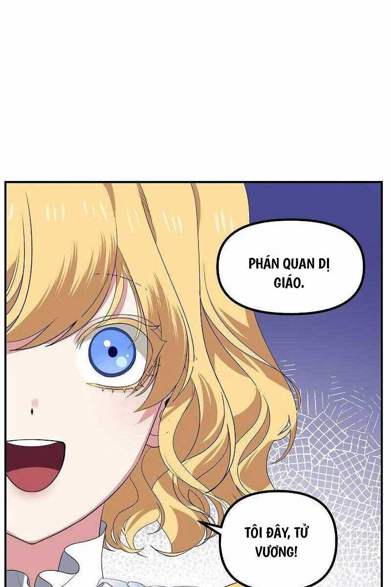 Tôi Là Thợ Săn Có Kĩ Năng Tự Sát Cấp Sss Chap 107 - Next Chap 108