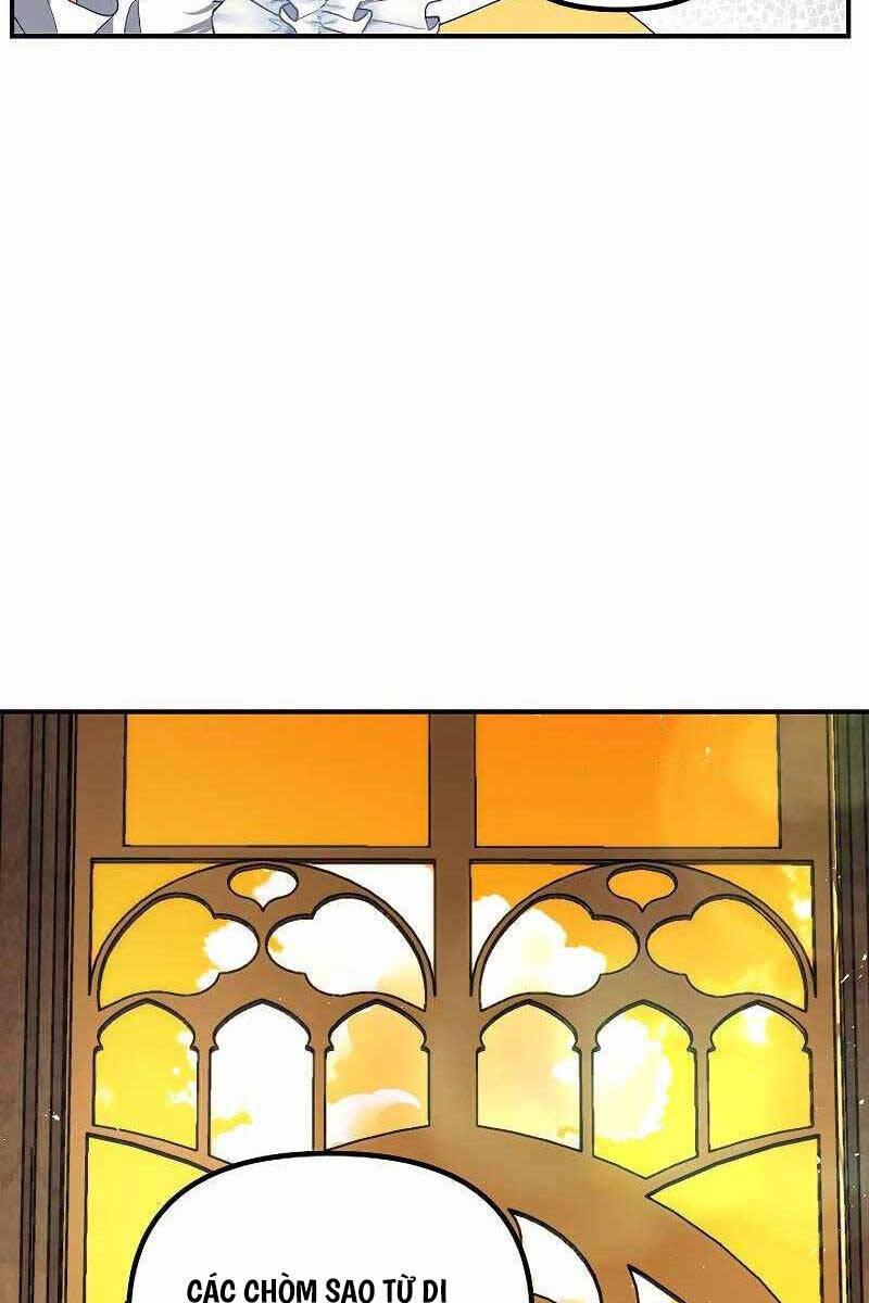 Tôi Là Thợ Săn Có Kĩ Năng Tự Sát Cấp Sss Chap 107 - Next Chap 108