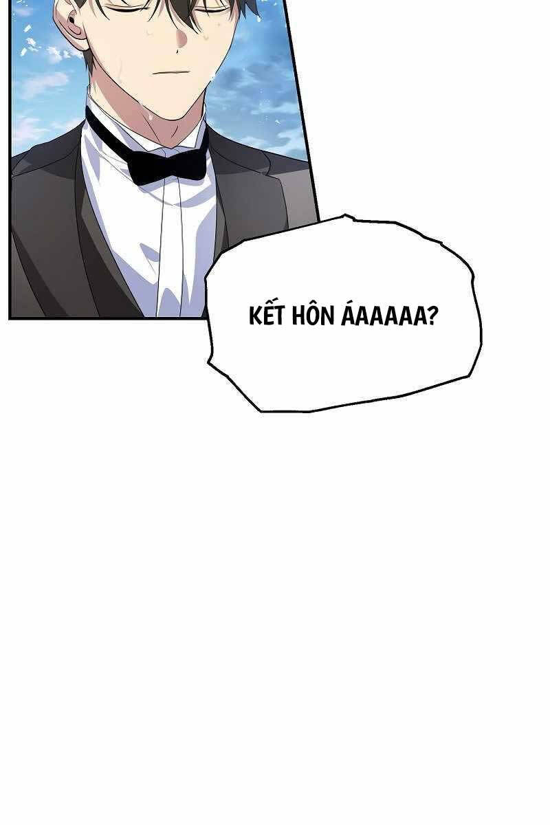 Tôi Là Thợ Săn Có Kĩ Năng Tự Sát Cấp Sss Chap 107 - Next Chap 108