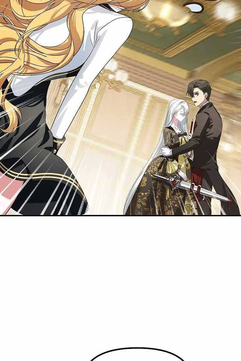 Tôi Là Thợ Săn Có Kĩ Năng Tự Sát Cấp Sss Chap 107 - Next Chap 108