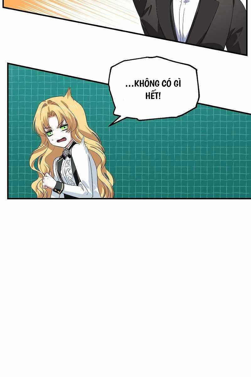 Tôi Là Thợ Săn Có Kĩ Năng Tự Sát Cấp Sss Chap 107 - Next Chap 108