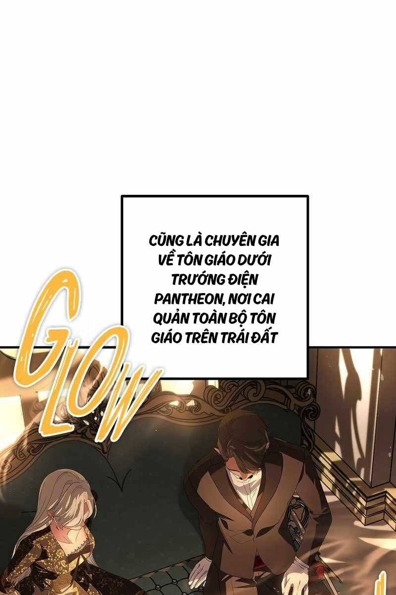 Tôi Là Thợ Săn Có Kĩ Năng Tự Sát Cấp Sss Chap 107 - Next Chap 108
