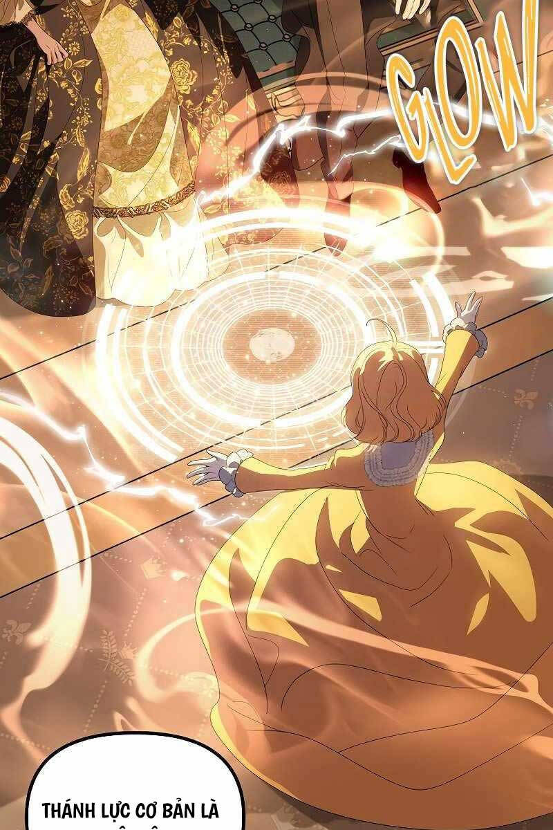 Tôi Là Thợ Săn Có Kĩ Năng Tự Sát Cấp Sss Chap 107 - Next Chap 108