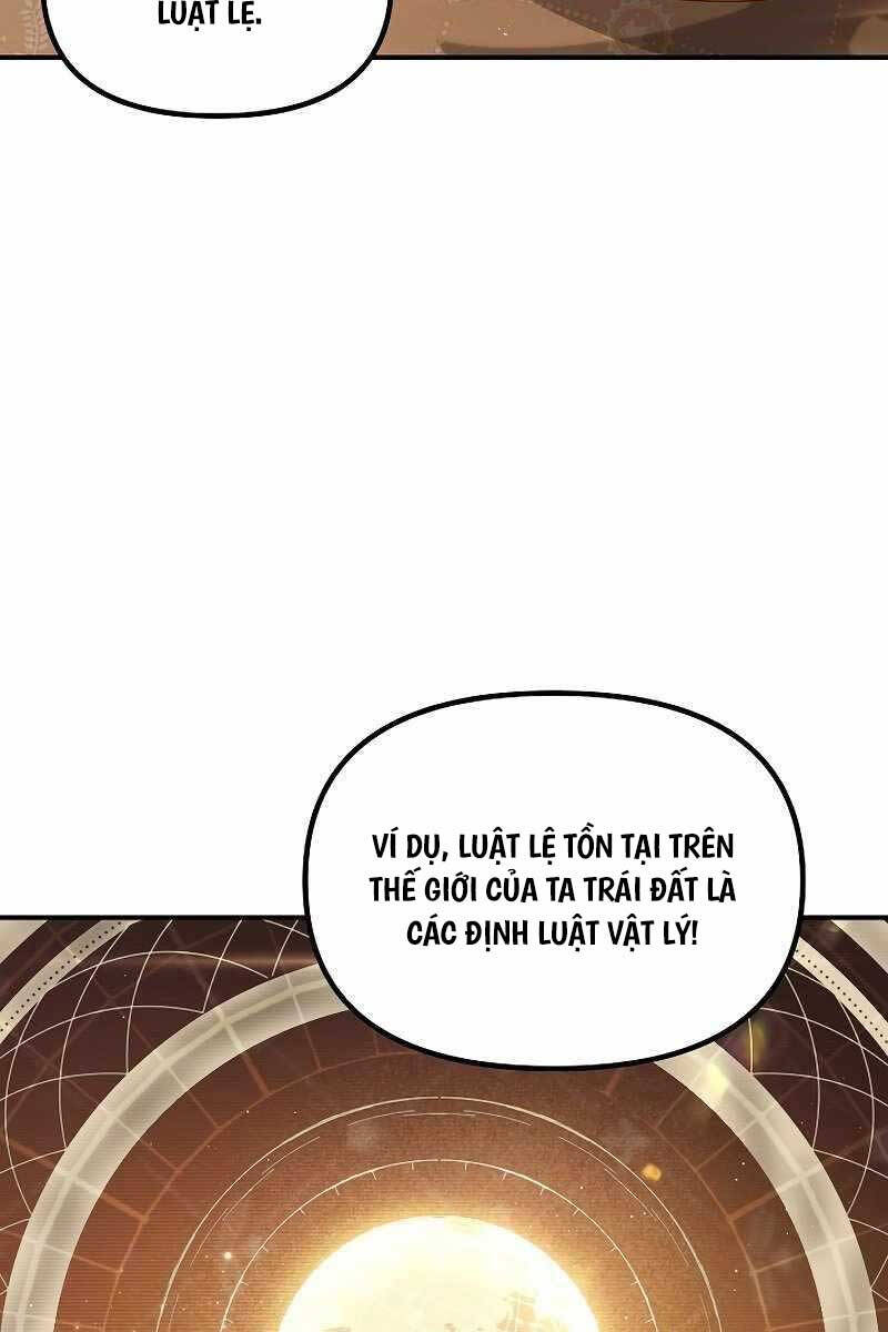 Tôi Là Thợ Săn Có Kĩ Năng Tự Sát Cấp Sss Chap 107 - Next Chap 108