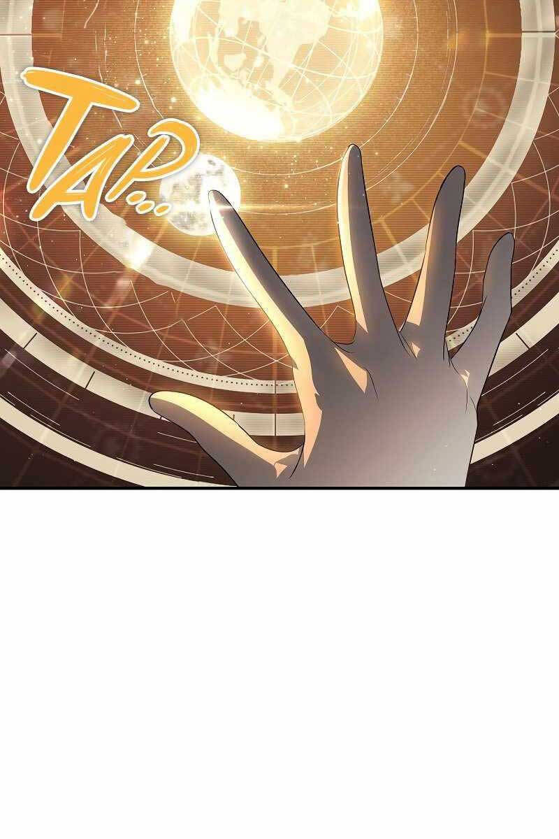 Tôi Là Thợ Săn Có Kĩ Năng Tự Sát Cấp Sss Chap 107 - Next Chap 108