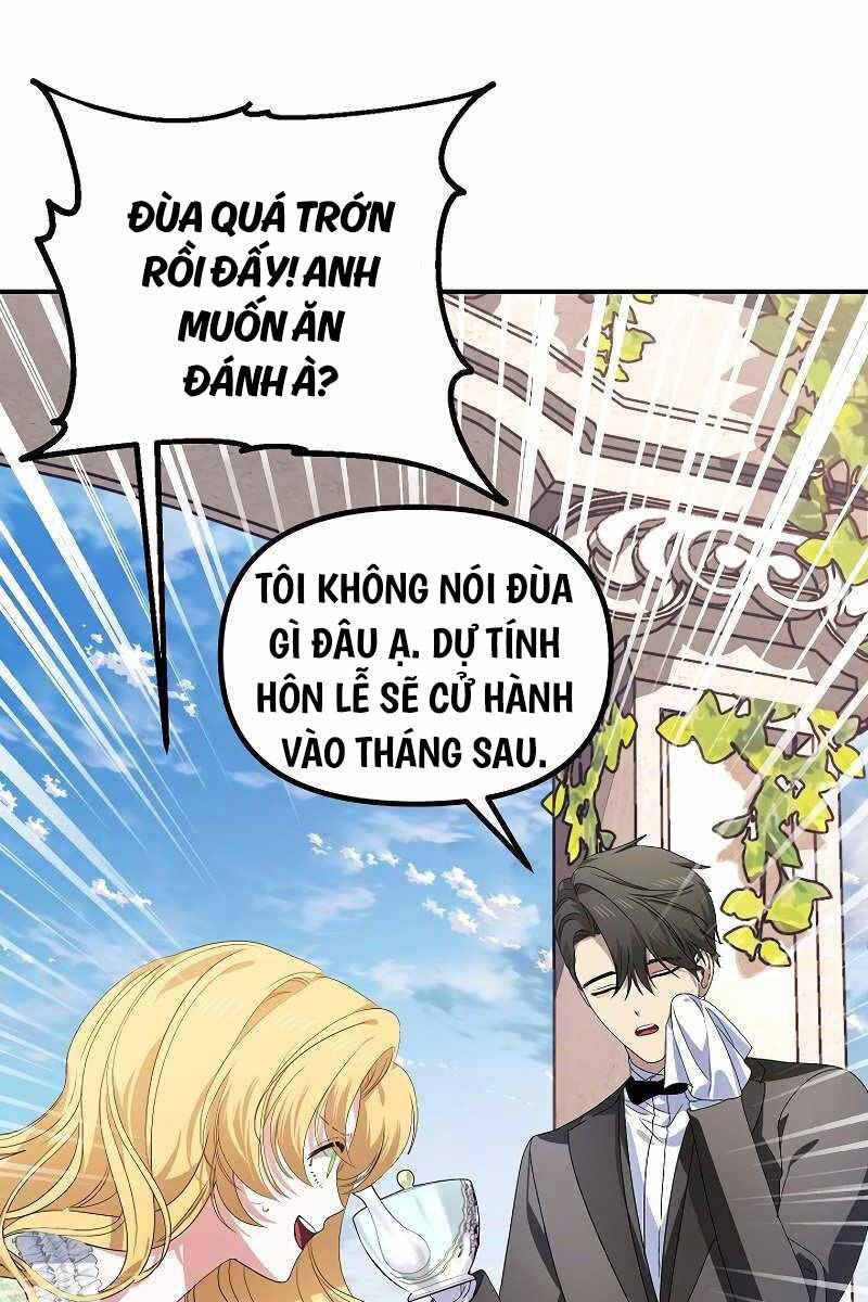 Tôi Là Thợ Săn Có Kĩ Năng Tự Sát Cấp Sss Chap 107 - Next Chap 108