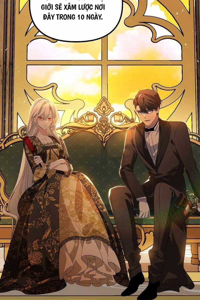 Tôi Là Thợ Săn Có Kĩ Năng Tự Sát Cấp Sss Chap 107 - Next Chap 108