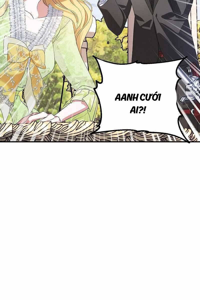 Tôi Là Thợ Săn Có Kĩ Năng Tự Sát Cấp Sss Chap 107 - Next Chap 108