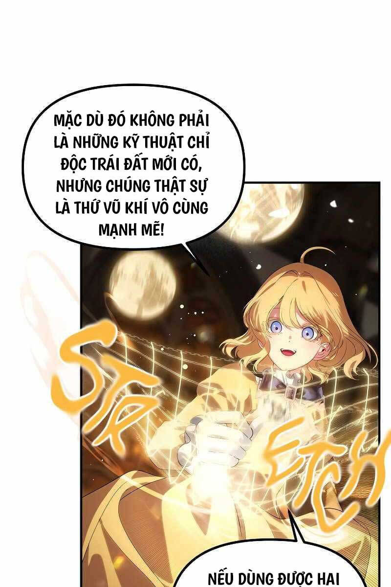 Tôi Là Thợ Săn Có Kĩ Năng Tự Sát Cấp Sss Chap 107 - Next Chap 108