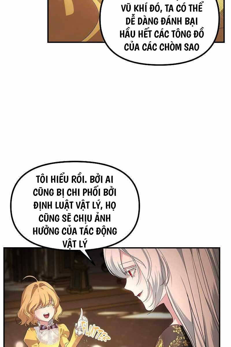 Tôi Là Thợ Săn Có Kĩ Năng Tự Sát Cấp Sss Chap 107 - Next Chap 108