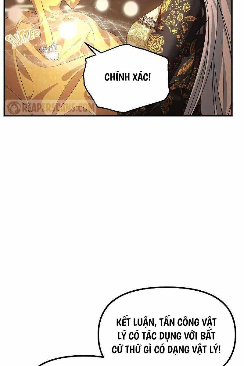 Tôi Là Thợ Săn Có Kĩ Năng Tự Sát Cấp Sss Chap 107 - Next Chap 108