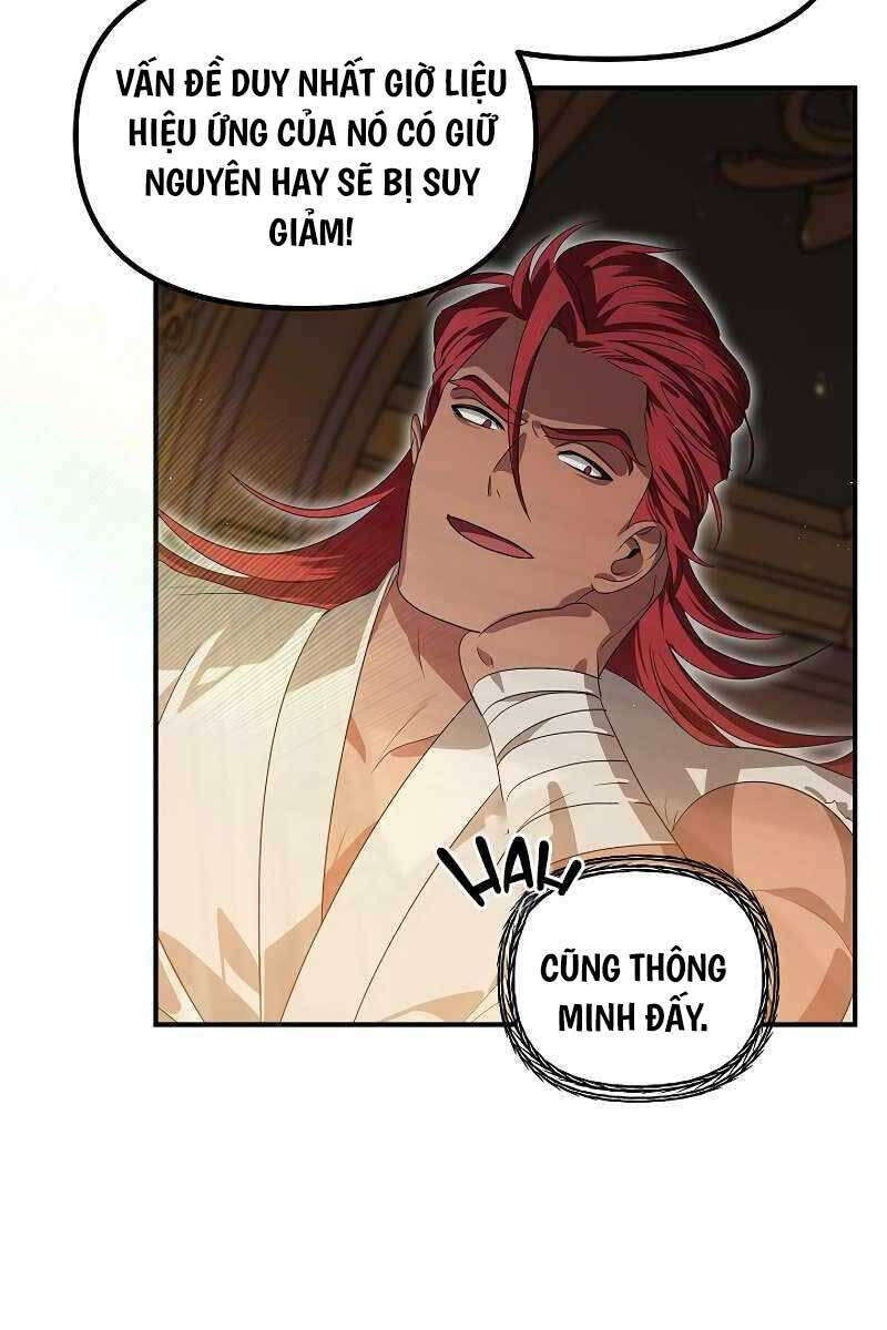 Tôi Là Thợ Săn Có Kĩ Năng Tự Sát Cấp Sss Chap 107 - Next Chap 108