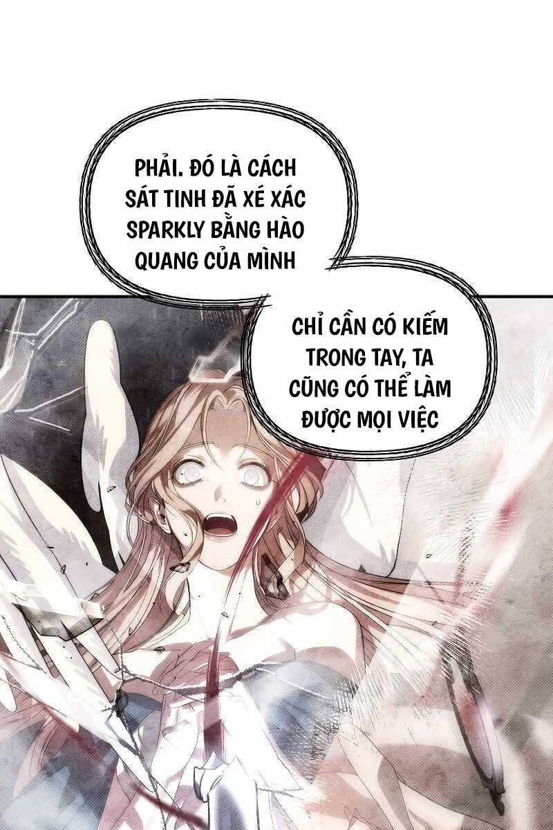 Tôi Là Thợ Săn Có Kĩ Năng Tự Sát Cấp Sss Chap 107 - Next Chap 108