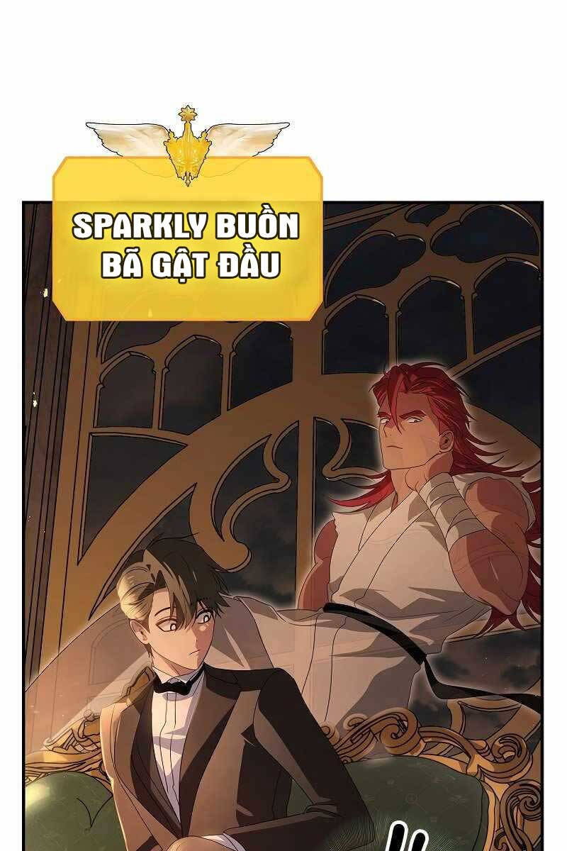 Tôi Là Thợ Săn Có Kĩ Năng Tự Sát Cấp Sss Chap 107 - Next Chap 108