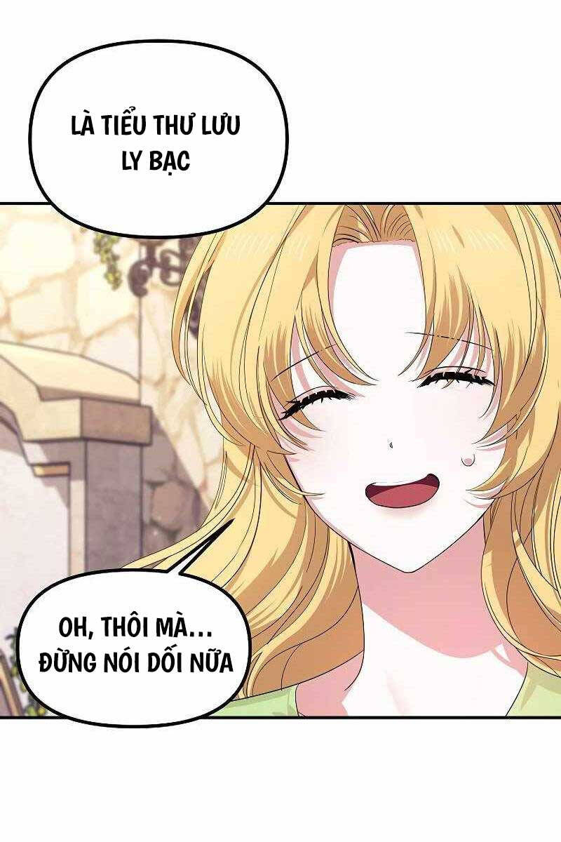 Tôi Là Thợ Săn Có Kĩ Năng Tự Sát Cấp Sss Chap 107 - Next Chap 108