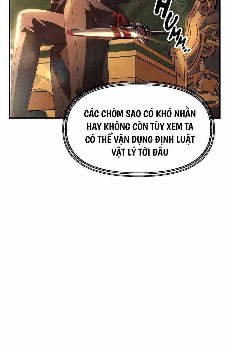 Tôi Là Thợ Săn Có Kĩ Năng Tự Sát Cấp Sss Chap 107 - Next Chap 108