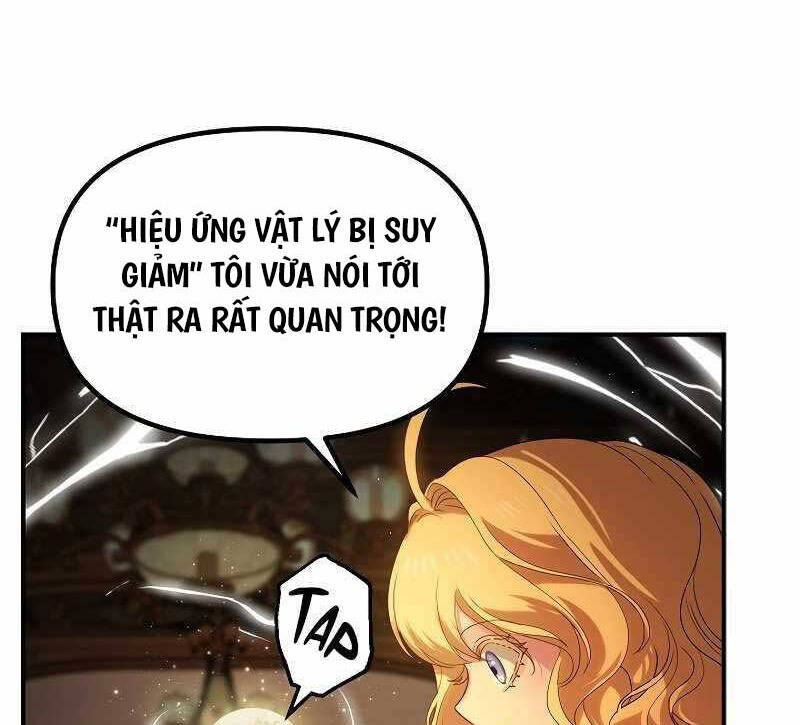 Tôi Là Thợ Săn Có Kĩ Năng Tự Sát Cấp Sss Chap 107 - Next Chap 108