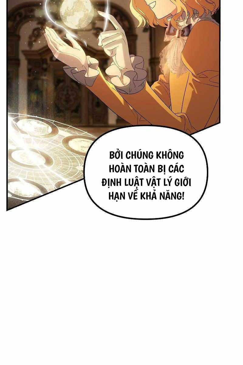 Tôi Là Thợ Săn Có Kĩ Năng Tự Sát Cấp Sss Chap 107 - Next Chap 108
