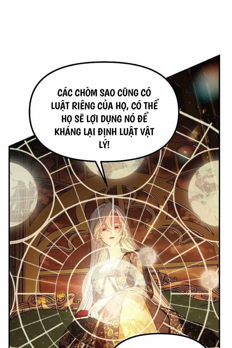 Tôi Là Thợ Săn Có Kĩ Năng Tự Sát Cấp Sss Chap 107 - Next Chap 108