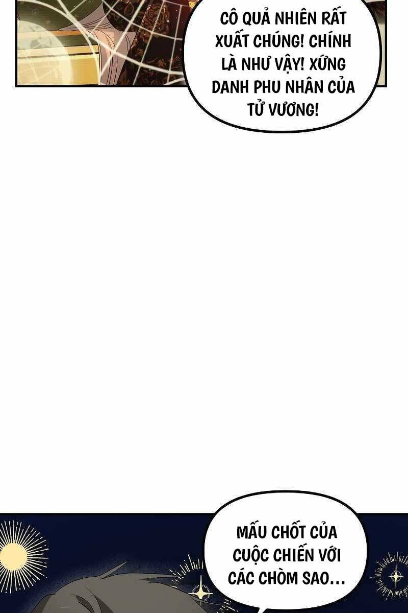Tôi Là Thợ Săn Có Kĩ Năng Tự Sát Cấp Sss Chap 107 - Next Chap 108