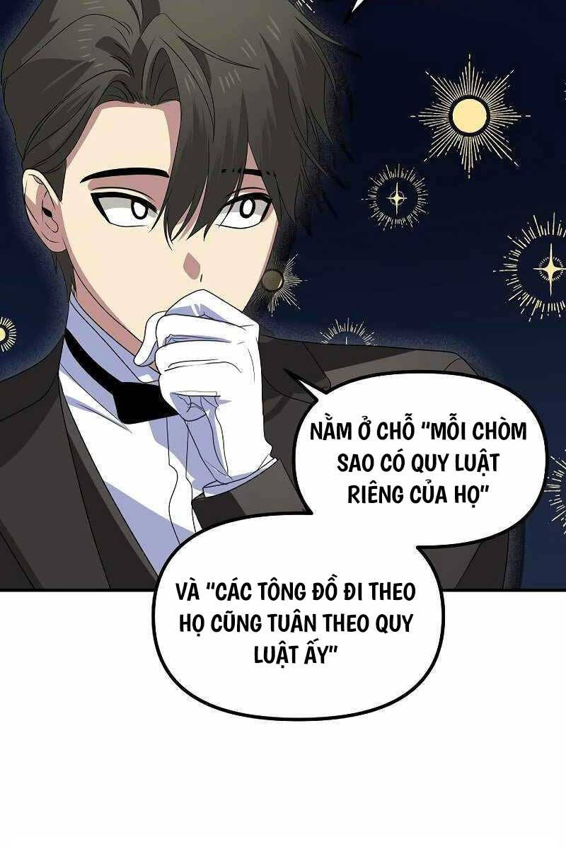 Tôi Là Thợ Săn Có Kĩ Năng Tự Sát Cấp Sss Chap 107 - Next Chap 108