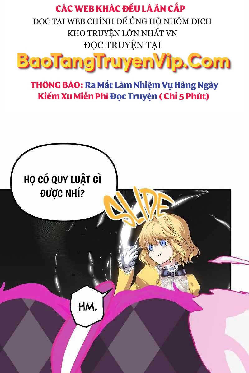 Tôi Là Thợ Săn Có Kĩ Năng Tự Sát Cấp Sss Chap 107 - Next Chap 108