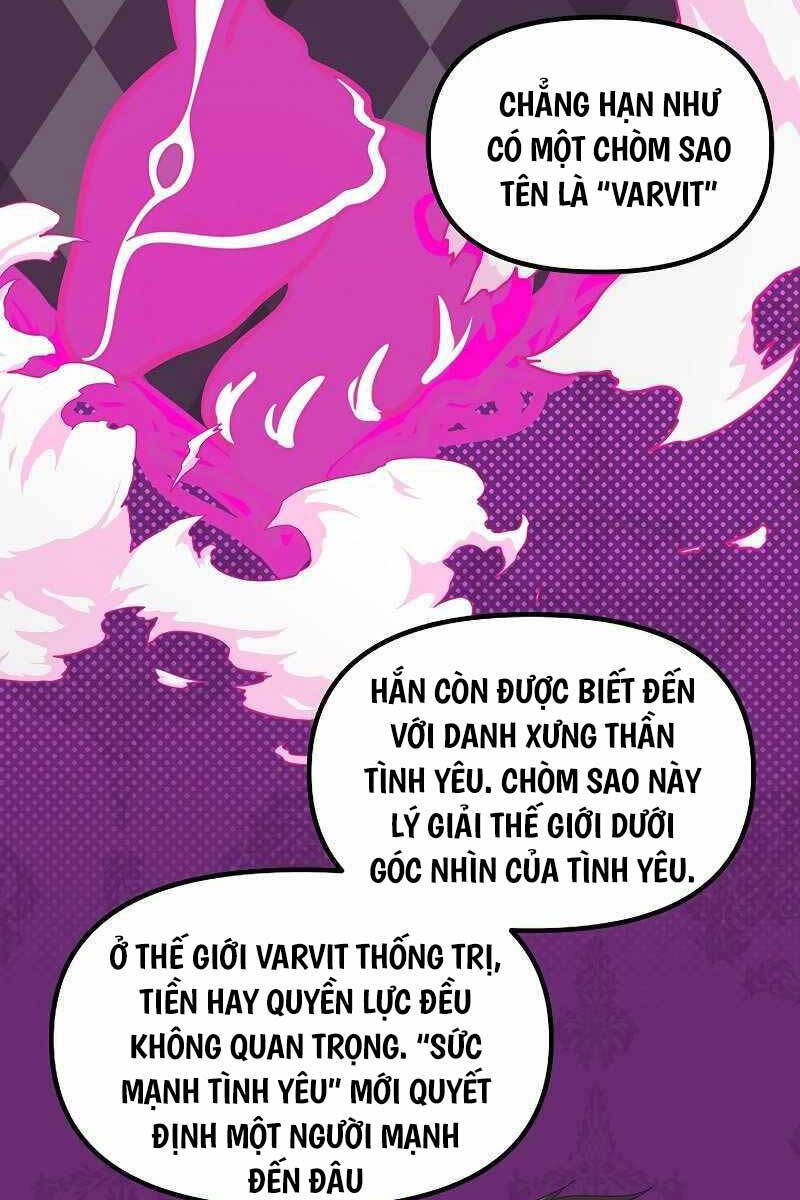 Tôi Là Thợ Săn Có Kĩ Năng Tự Sát Cấp Sss Chap 107 - Next Chap 108
