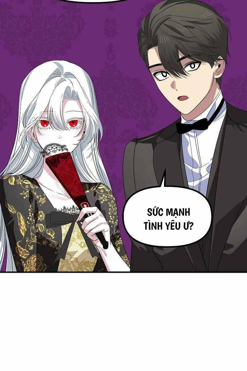 Tôi Là Thợ Săn Có Kĩ Năng Tự Sát Cấp Sss Chap 107 - Next Chap 108